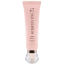 Гель для стимуляции клитора HighOnLove Stimulating O'Gel, 20 мл - Фото №1