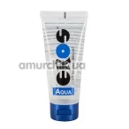 Лубрикант Eros Essential Aqua 100 мл. - Фото №1