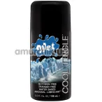 Лубрикант с охлаждающим эффектом Wet Cool Tingle, 148 мл - Фото №1