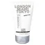 Лосьон для тела с феромонами London Miami Tokyo Pheromone Bodylotion для женщин, 150 мл - Фото №1