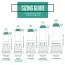 Гидронасос для увеличения пениса Bathmate Hydromax X30 Wide Boy, прозрачный - Фото №12