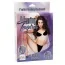 Секс-кукла My Taunting Temptress Love Doll - Фото №6