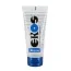 Лубрикант Eros Essential Aqua 100 мл.