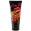 Оральний лубрикант Lick-it Himbeere 100 ml - Фото №1