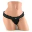 Трусики для страпона Universal Breathable Harness Fantasy Elite - Фото №4