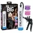 Вакуумна помпа Enlarger Mr. Big - Фото №11