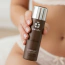 Оральный лубрикант Swede Fruity Love Intense Dark Chocolate - черный шоколад, 100 мл - Фото №2