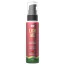 Оральный лубрикант с согревающим эффектом Intt Lick Me Kissable Gel Warm Effect Watermelon - арбуз, 50 мл