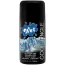 Лубрикант з охолоджуючим ефектом Wet Cool Tingle, 148 мл