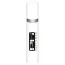 Туалетная вода с феромонами PheroMix for women 6 - реплика Kenzo Flower, 15 мл для женщин - Фото №1