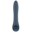 Вібратор для точки G Satisfyer G-Spot Wave 4, синій - Фото №4
