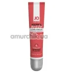 Гель для стимуляции клитора JO Clitoral Gel - Warm & Buzzy, 10 мл - Фото №1