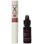 Набор Sensuva XO Kisses & Orgasms Pleasure Kit: стимулирующее масло и бальзам для губ - Фото №3