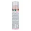Масажна олія Exotiq Massage Kissable Massage Oil Sensual Cherry, 100 мл - Фото №2