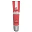 Гель для стимуляції клітора JO Clitoral Gel - Warm & Buzzy, 10 мл - Фото №1