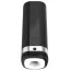 Інтерактивний мастурбатор Kiiroo Onyx 2, чорний - Фото №2