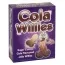 Конфеты в виде пениса Cola Willies - кока-кола, 120 г - Фото №3
