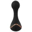 Вибростимулятор простаты Anos RC Prostate Massager With Vibration, черный - Фото №5