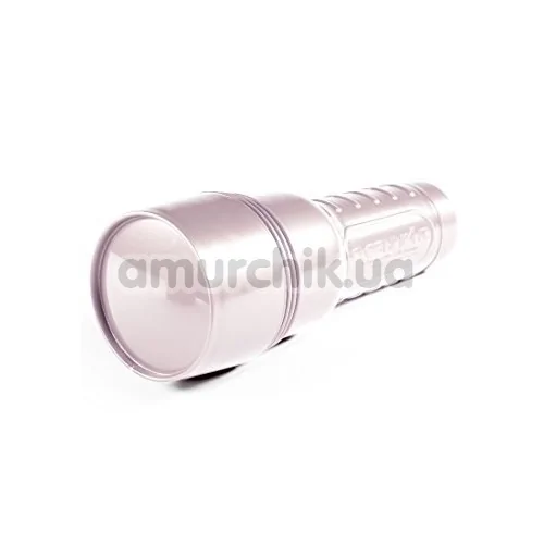 Fleshlight Christy Mack Booty (Флешлайт Кристи Мак анус)