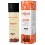 Массажное масло Exsens Carnelian Apricot Massage Oil - сердолик и абрикос, 100 мл - Фото №1