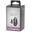 Віброяйце Fifty Shades of Grey Relentless Vibrations Remote Pleasure Egg - Фото №9