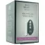 Клиторальный вибратор Fifty Shades of Grey Relentless Vibrations Remote Bullet Vibrator - Фото №12