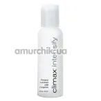 Лубрикант Climax Intensify Personal Lubricant with L-Arginine, 59 мл - Фото №1