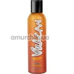 Лубрикант Vulcan Heat Warming Stroker Glide, 177 мл - Фото №1