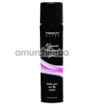 Збуджуючий гель для жінок Passion Ultra Womens Arousal Gel, 50 мл - Фото №1