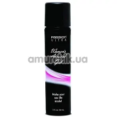 Возбуждающий гель для женщин Passion Ultra Womens Arousal Gel, 50 мл - Фото №1