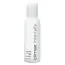 Лубрикант Climax Intensify Personal Lubricant with L-Arginine, 59 мл
