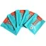 Лубрикант Boo Waterbased Lubricant Foils 2.5 мл, 5 шт