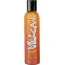 Лубрикант Vulcan Heat Warming Stroker Glide, 177 мл