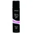 Збуджуючий гель для жінок Passion Ultra Womens Arousal Gel, 50 мл - Фото №1