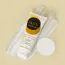Крем для депиляции Skyn Intimicare Depilatory Cream, 150 мл - Фото №3