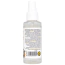 Масажний лубрикант MyLove Aroma Series Personal Lubricant 2in1 Coco - кокос, 50 мл - Фото №2