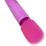 Універсальний вібромасажер MyMagicWand Wand Massager, рожевий - Фото №3