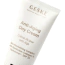 Антивіковий денний крем Geske Anti-Aging Day Cream, 100 мл - Фото №3