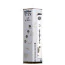 Фаллоимитатор Silexd Real Skin Model 1 Size 8, телесный - Фото №9