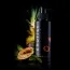 Массажное масло Erotist Lubricant Tropical Fruit - тропические фрукты, 150 мл - Фото №5