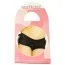 Трусики для страпона Grrl Toyz Strap-On Harness, чёрные - Фото №6