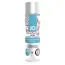 Гель для бритья JO Total Body Shave Gel Citrus Burst, 240 мл