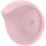 Симулятор орального сексу для жінок з вібрацією Satisfyer Sugar Rush, рожевий - Фото №6