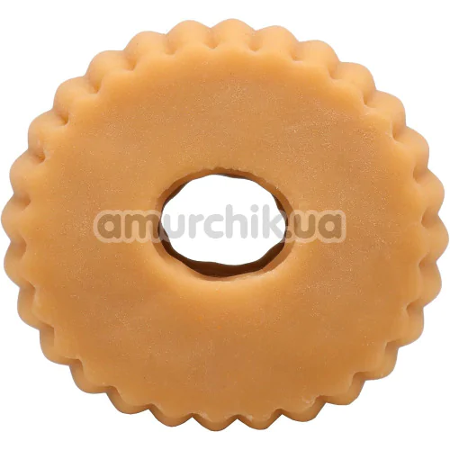 Набор для минета Doc Johnson GoodHead Apple Pie Blowjob Set, 3 шт