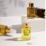 Гель для орального секса с согревающим эффектом Sexitive Love Potion Hot Kisses - шоколад, 30 мл - Фото №4