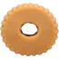 Набор для минета Doc Johnson GoodHead Apple Pie Blowjob Set, 3 шт - Фото №5