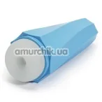 Мастурбатор Blewit Pleasure And Performance Masturbator, блакитний - Фото №1