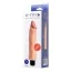 Вибратор A-Toys Multi-Speed Vibrator 761050, телесный - Фото №6