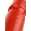 Мастурбатор A-Toys Masturbator 763004, телесный - Фото №7