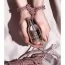 Гель для стимуляції клітора HighOnLove Stimulating O'Gel, 30 мл - Фото №9